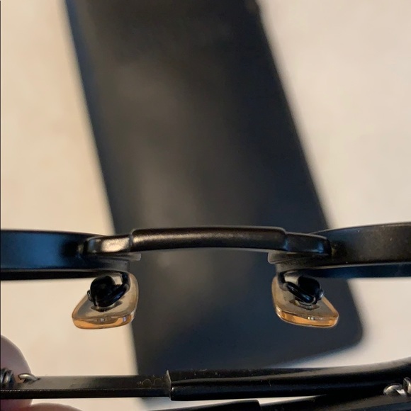 Vintage Jean Paul Gaultier Round Sunglasses - Picture 3 of 8